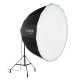 Elinchrom Litemotiv Para Softbox Octa 190cm EL28005